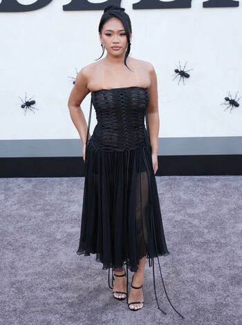 Suni lee leaked private photo uncensored HD quality