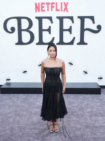 Suni lee leaked private photo uncensored HD quality