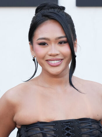 Suni lee leaked private photo uncensored HD quality