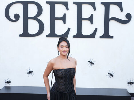 Suni lee leaked private photo uncensored HD quality