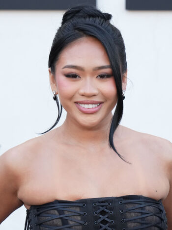 Suni lee leaked private photo uncensored HD quality