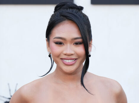 Suni lee leaked private photo uncensored HD quality