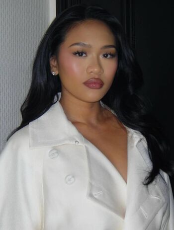 Suni lee leaked private photo uncensored HD quality