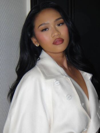 Suni lee leaked private photo uncensored HD quality