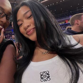 Suni lee leaked private photo uncensored HD quality