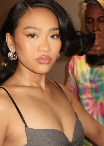 Suni lee leaked private photo uncensored HD quality