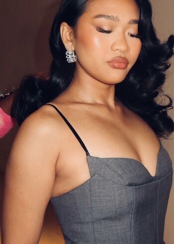 Suni lee leaked private photo uncensored HD quality