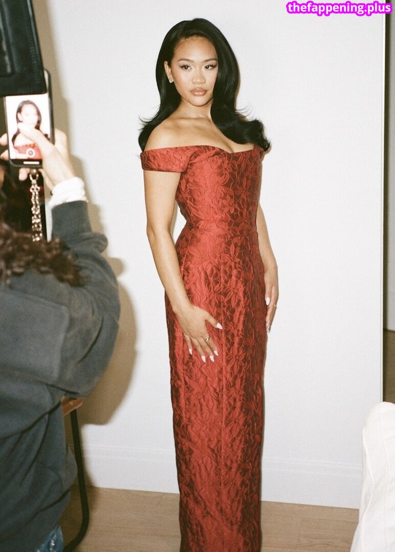 Page/ leaked private photo uncensored HD quality