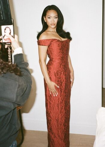 Suni lee leaked private photo uncensored HD quality