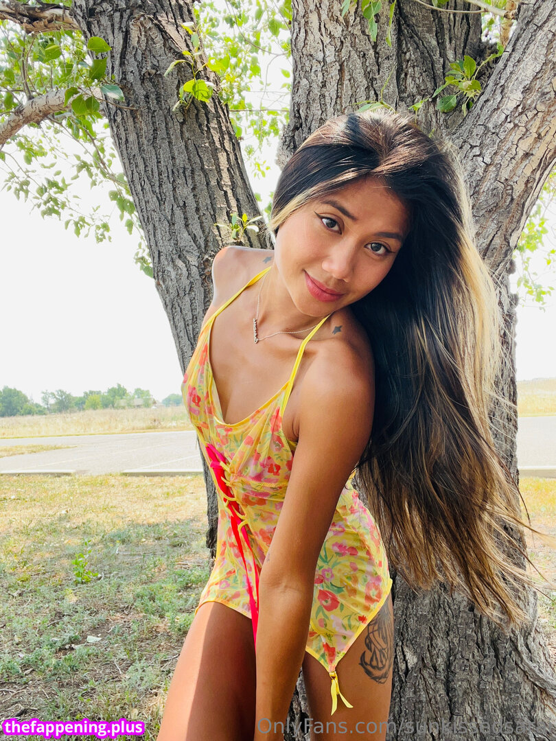 Page/ leaked private photo uncensored HD quality