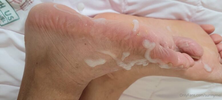 Sunnymei leaked private photo uncensored HD quality
