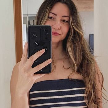 Superlive page leaked private photo uncensored HD quality