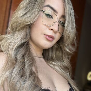Superlive page leaked private photo uncensored HD quality