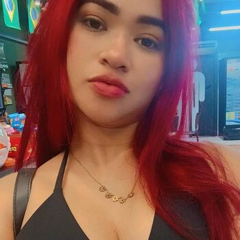 Superlive page leaked private photo uncensored HD quality