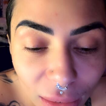 Superlive leaked private photo uncensored HD quality