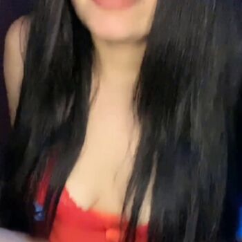 Superlive leaked private photo uncensored HD quality