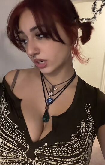 Supersexymysteriousgirl leaked private photo uncensored HD quality