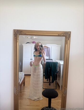 Supposedlyjulia page leaked private photo uncensored HD quality