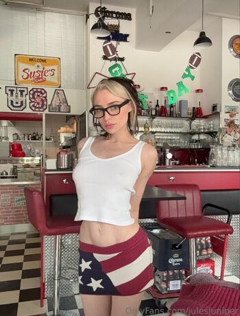 Supposedlyjulia page leaked private photo uncensored HD quality
