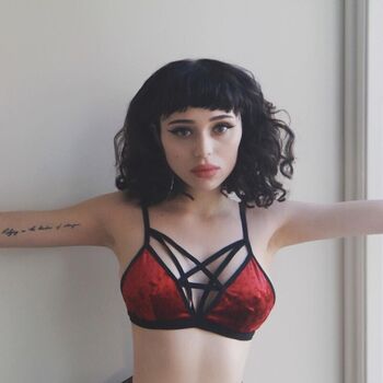 Supposedlyjulia page leaked private photo uncensored HD quality