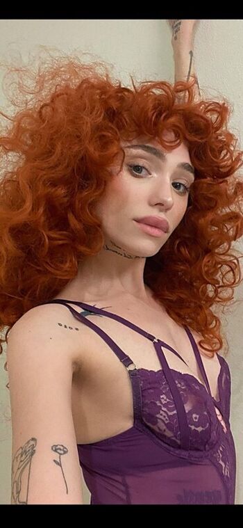 Supposedlyjulia page leaked private photo uncensored HD quality