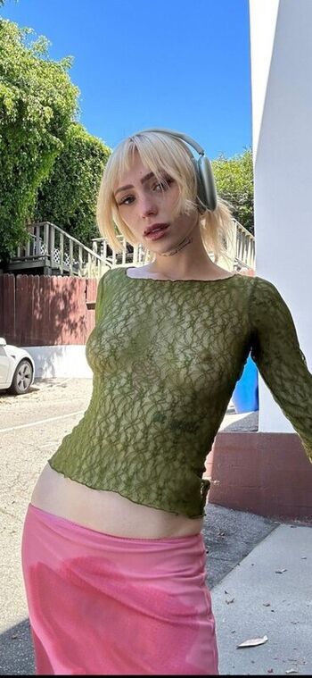 Supposedlyjulia page leaked private photo uncensored HD quality