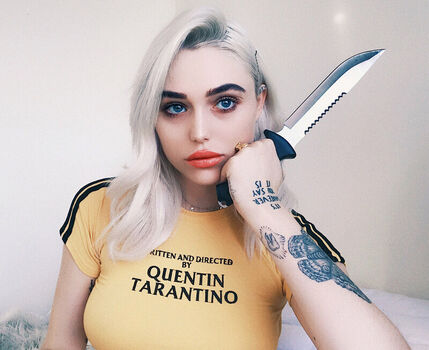 Supposedlyjulia leaked private photo uncensored HD quality