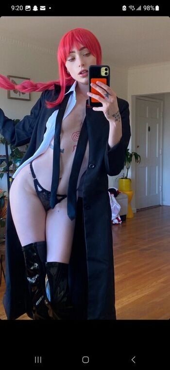 Supposedlyjulia leaked private photo uncensored HD quality