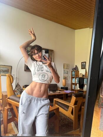 Supposedlyjulia leaked private photo uncensored HD quality