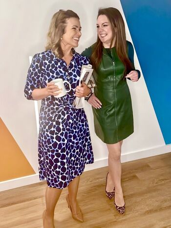 Susanna reid page leaked private photo uncensored HD quality