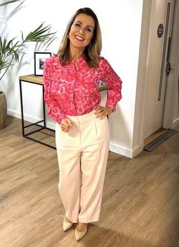 Susanna reid page leaked private photo uncensored HD quality