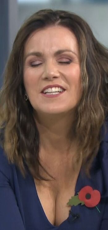 Susanna reid page leaked private photo uncensored HD quality