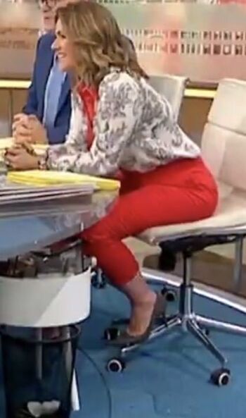 Susanna reid page leaked private photo uncensored HD quality