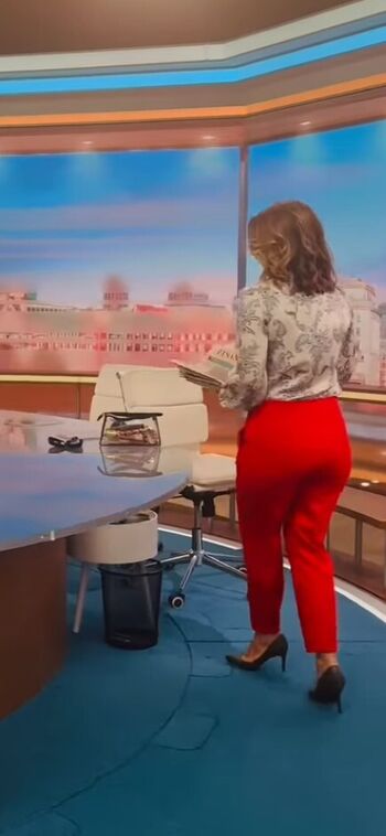 Susanna reid page leaked private photo uncensored HD quality