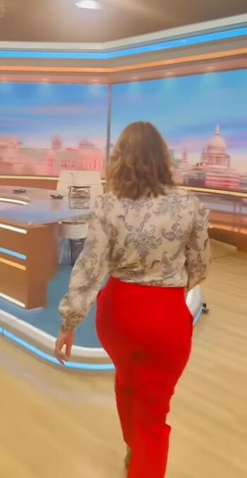 Susanna reid page leaked private photo uncensored HD quality