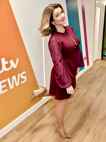 Susanna reid page leaked private photo uncensored HD quality