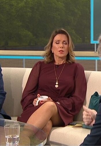 Susanna reid page leaked private photo uncensored HD quality