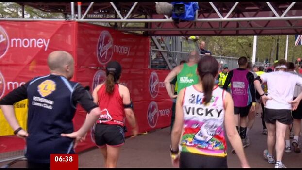 Susanna reid page leaked private photo uncensored HD quality