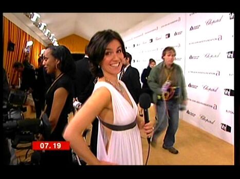 Susanna reid page leaked private photo uncensored HD quality