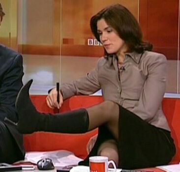 Susanna reid page leaked private photo uncensored HD quality