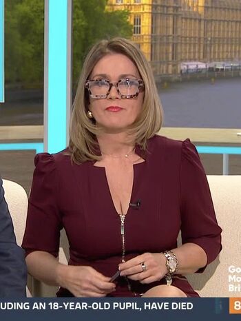 Susanna reid leaked private photo uncensored HD quality