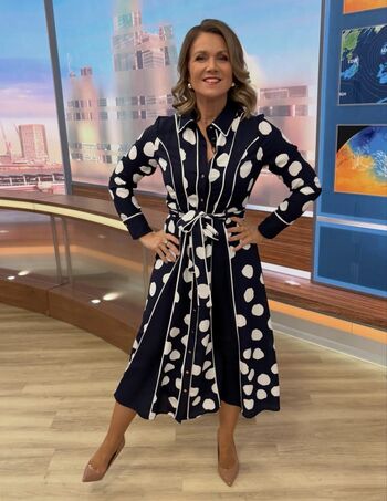 Susanna reid leaked private photo uncensored HD quality