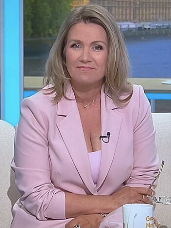 Susanna reid leaked private photo uncensored HD quality