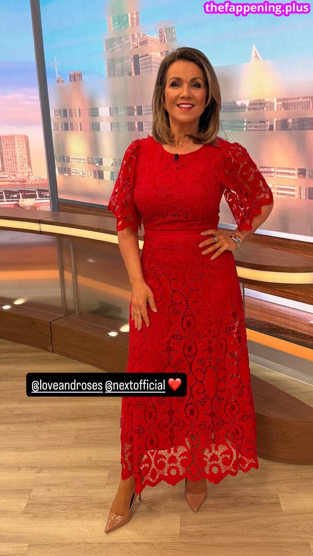 Page/ leaked private photo uncensored HD quality