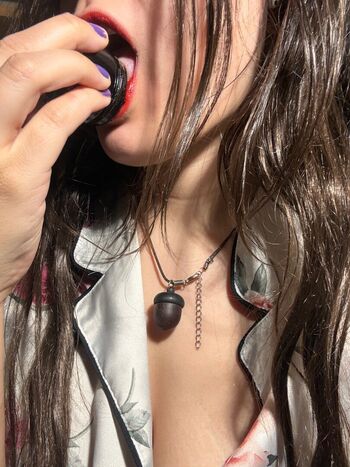 Sushimewew page leaked private photo uncensored HD quality