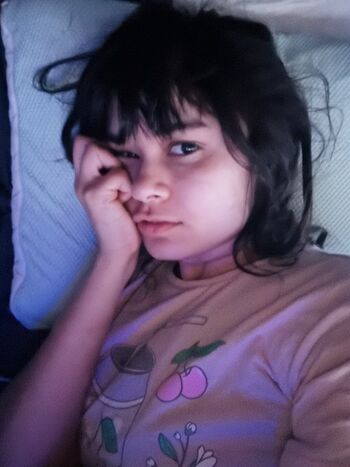 Sushimewew leaked private photo uncensored HD quality