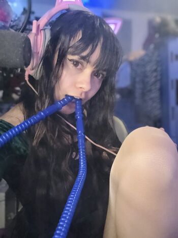 Sushimewew leaked private photo uncensored HD quality