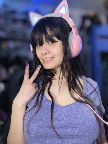 Sushimewew leaked private photo uncensored HD quality