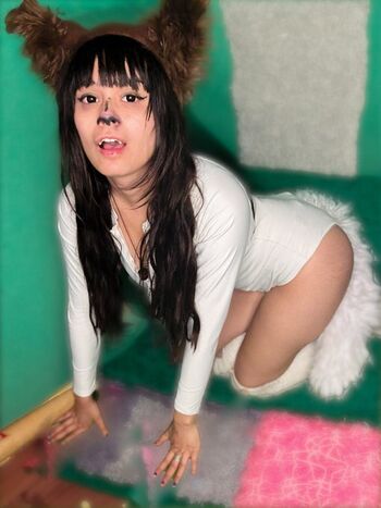 Sushimewew leaked private photo uncensored HD quality