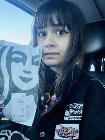 Sushimewew leaked private photo uncensored HD quality